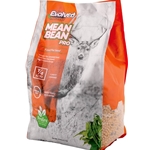 EVOLVED HARVEST MEAN BEAN PRO