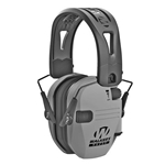 WALKERS GWP-RSEMRH-BGY