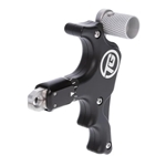 TruGlo TG-TG2520B READY SHOT 3 FINGER Tru Glo Ready Shot 3 Finger Release
Dual Jaw