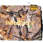 MUDDY MUD-GS0109
