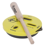 HS STRUT HS-STR-100039