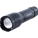 CYCLOPS TF-1500