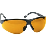 WALKERS GWP-XSGL-AMB