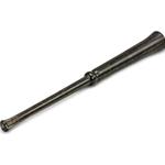 HS STRUT HS-STR-100165 STRIKE1
