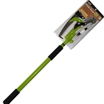 HME-EPS-1 HME Extendable Pole Saw