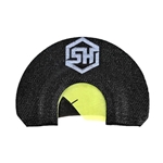 HS STRUT HS-CNCMC NOTCHED CUTTR