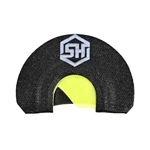 HS STRUT HS-CCPMC CUTTR PLUS