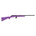 SAVAGE MODEL 64 PURPLE