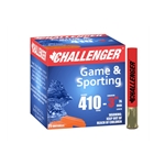 CHALLENGER 30035