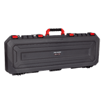 Plano Molding C PLA11842R Plano Molding Rustrictor 24" AW2 Rifle Case