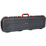 Plano Molding C PLA11852R