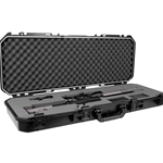 Plano Molding C PLA11842