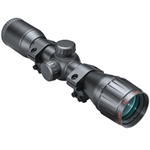 Tasco   AIR 2-7X32 AO AIR GUN SCOPE (TAR2732)
