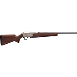 BROWNING BAR MK3 HUNTER
