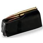 BROWNING 112044601