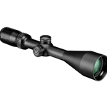 VORTEX CF2-31011SW 3-9X50 BDC