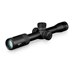 VORTEX PST-2101 2-10X32 PST FFP MOA