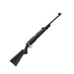 TIKKA T3X BATTUE LITE