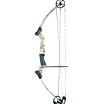 MATHEWS GENESIS REALTREE EDGE