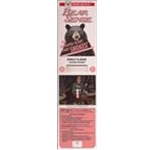 DONUT FLAVOR, BEAR (DQ-30) Deer Quest Donut Flavor for Bears