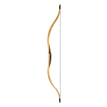 RAGIM TAIGA CUSTOM HORSE BOW LH