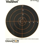 Champion 45802