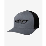 HOYT FUSION FLEX CAP (HA-AC9575) Hoyt Fusion Flex Cap