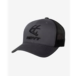 HOYT ANTLER CAP (HA-AC8339)