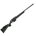 TIKKA T3X SUPER VARMINT