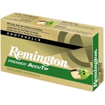 REMINGTON PRA20M