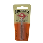 HOPPES 9 1316P