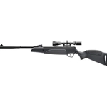 STOEGER A30 COMBO W/SCOPE .177 CAL (STO-A30)