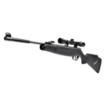 STOEGER X20GT SYNTHETIC .177 CAL. W/SCOPE (STO-X20GT)