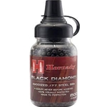 Umarex .177 STEEL BB'S , 1500 COUNT (UMA-2211056)