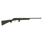 SAVAGE MODEL 64 GREEN