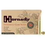 HORNADY 8232