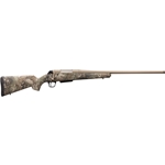 WINCHESTER XPR HUNTER STRATA