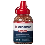 CROSMAN 0747