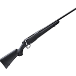 TIKKA T3X COMPACT LITE