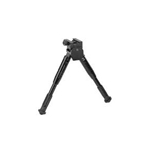 Caldwell AR PRONE BIPOD 7.5"-10" (CAL-531123)