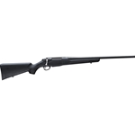 TIKKA T3X LITE