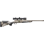 BROWNING X-BOLT 2 SPEED SPR