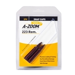 A-Zoom 12222
