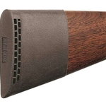 Butler Creek 50325