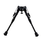 Caldwell 571429
