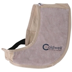 Caldwell 350010