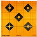 Caldwell 1166102