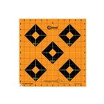Caldwell 1166104