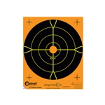 Caldwell 1166109