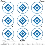 Caldwell 1175519